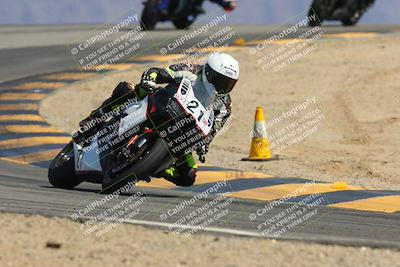 media/Mar-20-2025-Racers Edge (Thu) [[0731d8e3a1]]/2-B Group/Session 5 (Turn 12)/